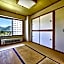Hakuba Alps Hotel