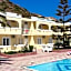 Kontessa Apartments