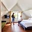 Paping Hotel & Spa