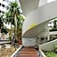 Asia Airport Hotel
