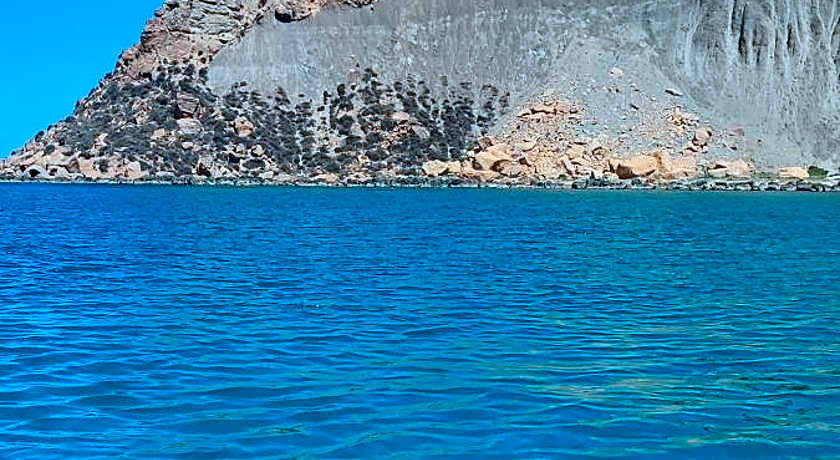 B&B Raggio di Sole Porto Empedocle