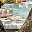 Hotel Croisette Beach Cannes - MGallery