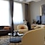 Zepter Hotel Belgrade, member of Zepter Hotels
