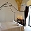 Masseria Palane