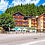 Hotel Bischofsmütze