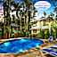 The Reef Retreat Palm Cove