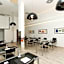 Hotel Artmadams