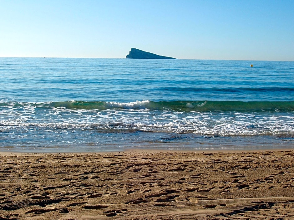 Maria Victoria Apartments