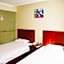 GreenTree Inn Jiangsu Nantong Rugao Ninghai Road Express Hotel