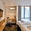 ZEN MASTER HOTEL