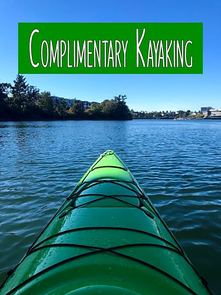 Robin Hood Inn and Suites