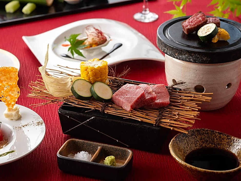 TennenOnsen Hinatanoyado Nichinan Miyazaki - Vacation STAY 18643v