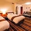 City Hotel Minokamo