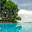 Ombak Villa Langkawi