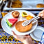 AHG Dream's Bay Beach Hotel - Adults Only