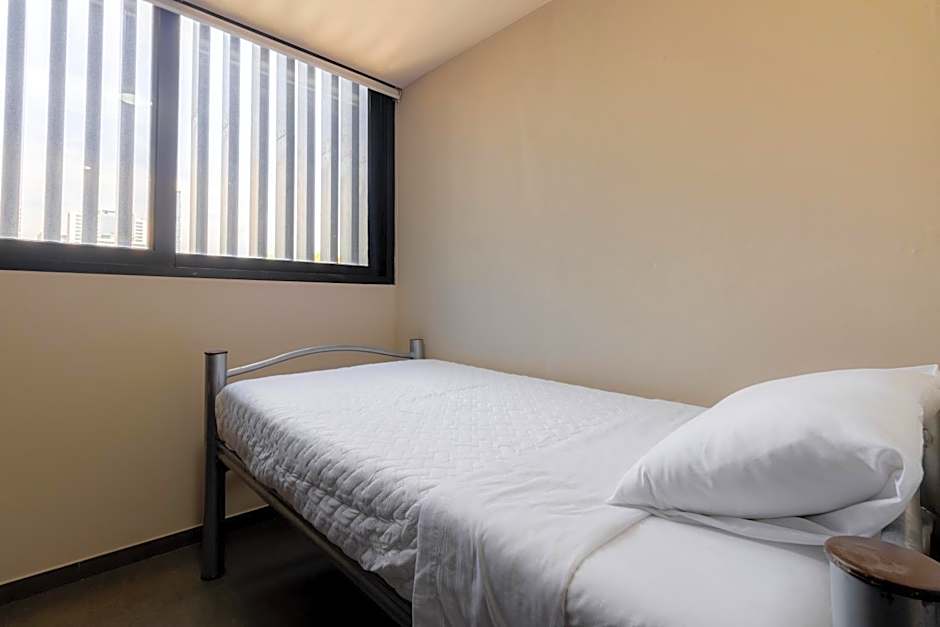 Capitalia Moliere Masaryk