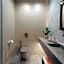 Galaria Serenity Suites