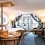 Strandhotel Juister Hof