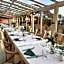 Best Western Hotel Rhon Garden