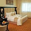 Royal Grand Suite Hotel