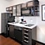Candlewood Suites Enid By IHG
