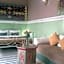 Riad Maizie