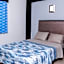 Maxihotel Business Class Culiacan