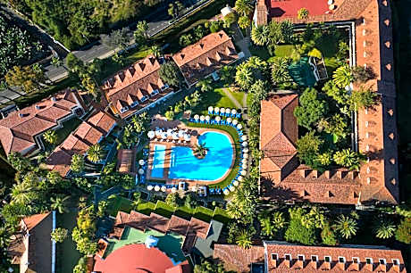 Radisson Resort & Residences Tenerife - Adults Only