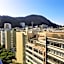 Oceano Copacabana Hotel