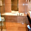 New Century Shaoxing Grand Hotel