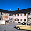 Bykle Hotel