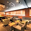 Tabist CapsuleHotel APODS Himeji Station