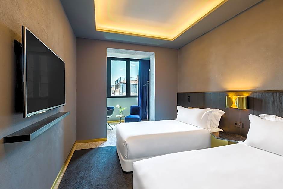 Room Mate Collection Gerard, Barcelona