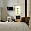 Dimora San Biagio Suites&Apartment