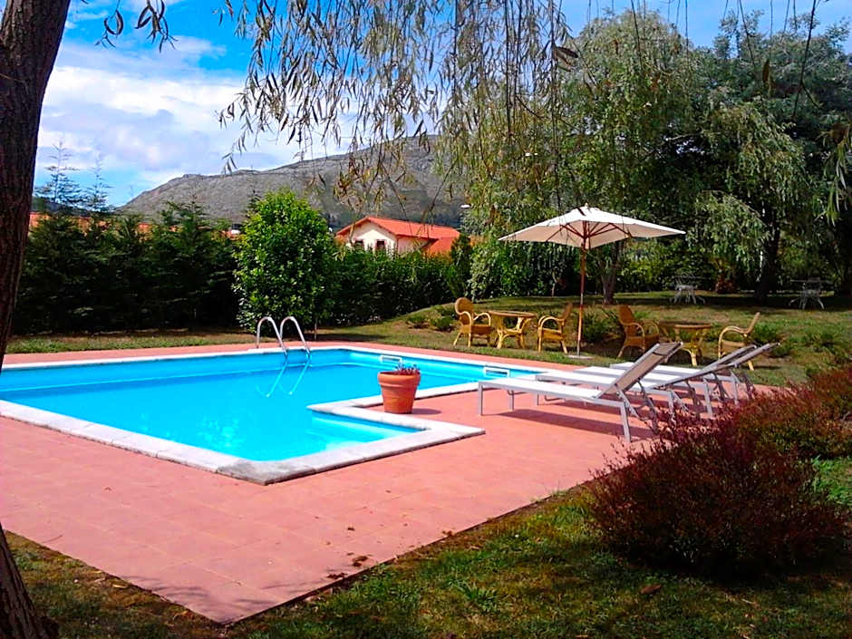 Palacio Garcia Quijano