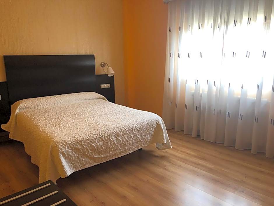 EL CAPRICHO DE CLEMENTE