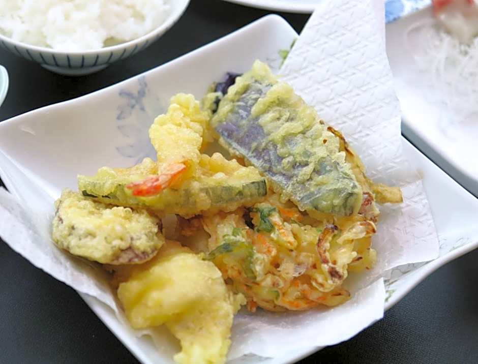 Suimeiso