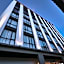 Meritin Hotel