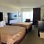 Quality Inn Lakefront Saint Ignace