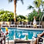 Hotel Ballast Wilmington, Tapestry Collection by Hilton