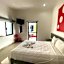Hotel Maya Turquesa