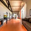 Borgo Scopeto Relais