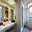 Mercure Lille Centre Grand Place