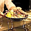 THE skM TOKYO  HOTEL & DINING