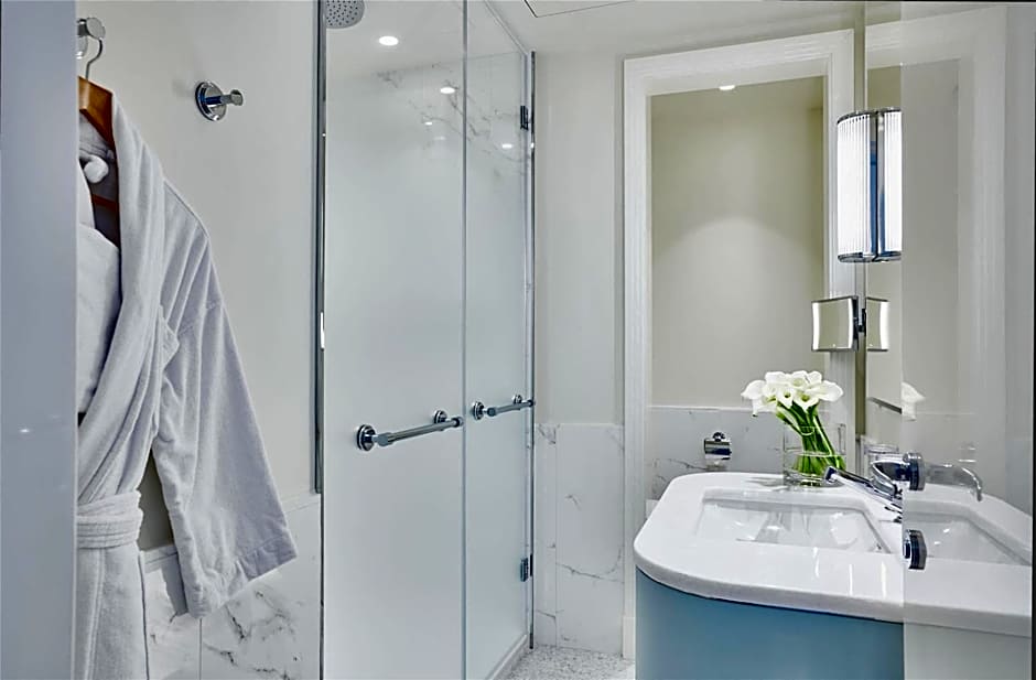 Hôtel Martinez, in The Unbound Collection by Hyatt