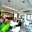 The Bliss Loei Living Hotel