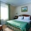Hotel Otrada