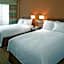 Embassy Suites By Hilton Hotel Parsippany