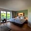 BE BIO Hotel be natural - direkt am Wasser
