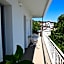 Agorastos Luxury Living
